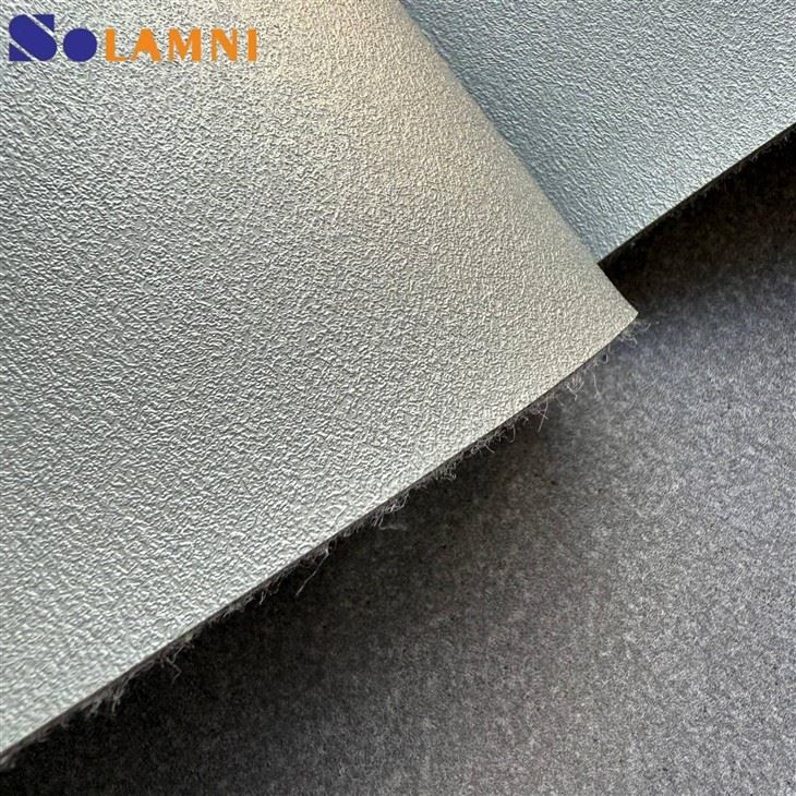 Synthetic Leather