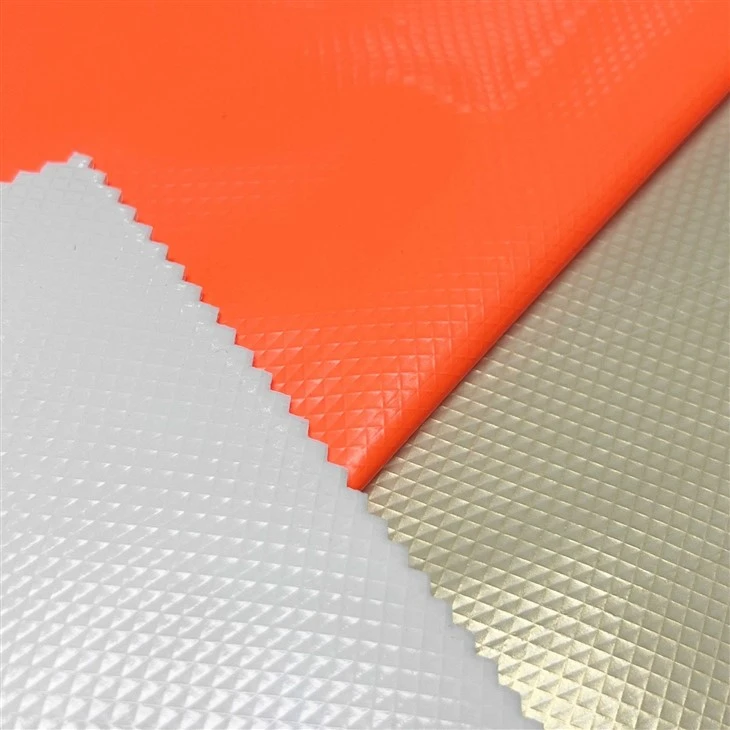 football leather