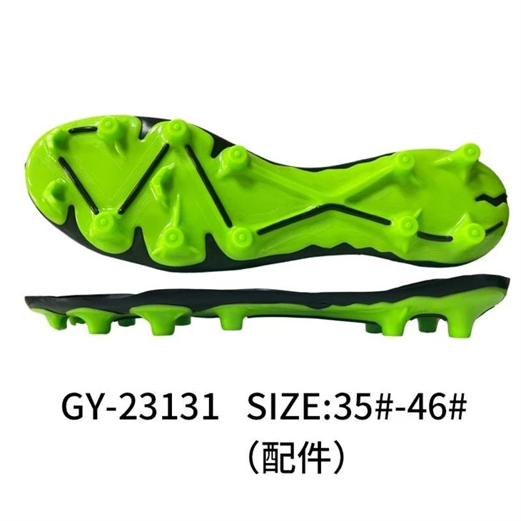 High-quality Shoe Soles For Football Players high quality